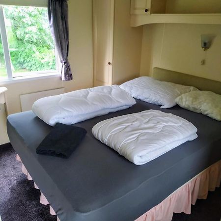 Mobilehouse Udraz Apartment Kutna Hora Luaran gambar